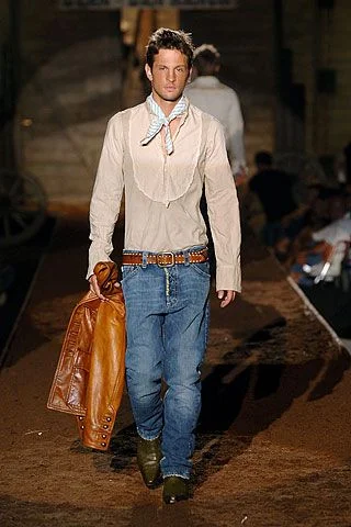 Look 25